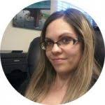 Employee Testimonials