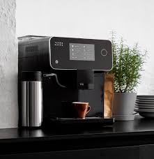 Get it as soon as mon, jun 14. 5 Futuristic Kitchen Appliances That Are Actually Useful Sharp Magazine