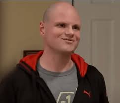 Mike Manzi was one of the worst predators ever caught by Chris :  r/FansHansenvsPredator