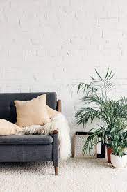 It pays to go with a color that. 10 Best Bedroom Paint Ideas For Small Bedrooms Paintzen