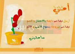 رسائل اعتذار للام ليدي بيرد Home Decor Decals Home Decor Decor
