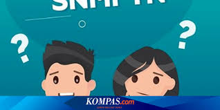 Check spelling or type a new query. Siswa Sma Smk Ini Mata Pelajaran Yang Diperhitungkan Di Snmptn Halaman All Kompas Com