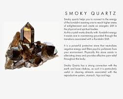 Pin On Healing Crystals Stones And Gems