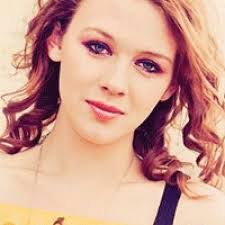 Dixie Baxter's Instagram, Twitter & Facebook