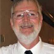 Search Samuel Oakes Obituaries and Funeral Services