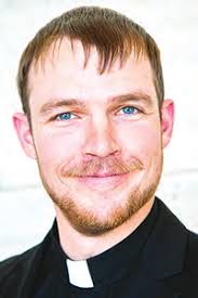 May 2019 Pastoral Center plans take shape