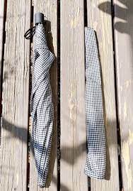 これはすごい発明だ 無印良品の 折りたたみ傘 が今までにない優秀さです 折りたたみ 傘 傘 無印