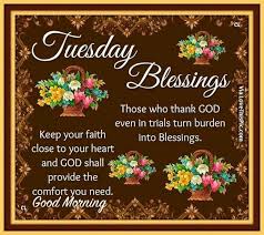 Maybe you would like to learn more about one of these? 39 Good Morning Blessings Quotes Images Inspirational Quotes