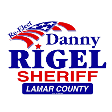 Lamar county police departments are law enforcement offices charged with maintaining peace and order through stopping crimes and conducting investigations in lamar county, mississippi. Lamar County Sheriff Office Home Facebook