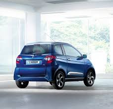 Image result for Blanc 2010 Aixam-Mega