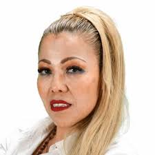 Matilde Castro Bautista Candidata A Presidentes Municipales O Alcaldes Por  Partido Revolucionario Institucional Veracruz