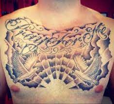 Pin On Tattoos Piercings