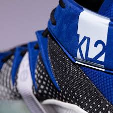 These are sure to be a hot christmas item. Kawhi Leonard New Balance Shoes First Look Release Info Sneakernews Com New Balance New Balance Shoes New Balance Sneakers
