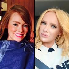 Kathryn Dennis's Instagram, Twitter & Facebook