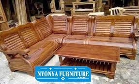 Maybe you would like to learn more about one of these? 132 Kursi Sudut Minimalis Kayu Jati Ukir Mewah Jepara Harga Murah Terbaru