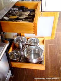kitchen cabinet drawers a shipping