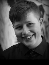 Professional Acting Jobs