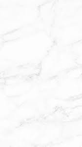 Fondo De Pantalla Marmol Blanco White Marble Background Fondo De Pantalla Marmol Fondos Para Fotografia Fondos Para Fotos