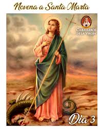 Caballeros de la Virgen