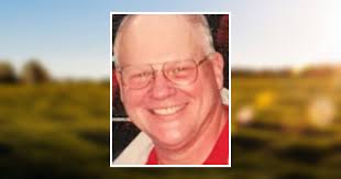 Thomas Mcdonnell Obituary February 7, 2016