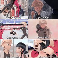 Miraculous ladybug rp read description. Do You Count This As A Kiss Miraculousladybug