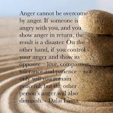 Wordsofencouragement Http Www Positivewordsthatstartwith Com Just For Today I Will Not Anger Something To Think About A Words Anger Inspirational Words