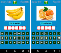 Check spelling or type a new query. Tebak Nama Buah Apk Download For Android Latest Version 1 5 Com Tebaknama Buahbuahan