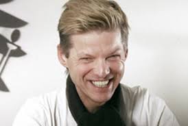 Top 10: Music for Industrial Night Driving |