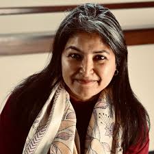 DORM ROOMS Purdue University