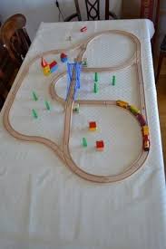 Brio Compatible Ikea Lillabo Ensemble De Train En Bois Topannonces Ch Spiele Fur Kinder Basteln Mit Kindern Kinderspielzeug