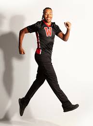 Please contact us if you require any assistance. 31 Men Boy S Ideas Men Boys Boys Dance Costumes