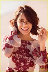 On march 25, 2016 siempre brillarás was released as the lead and debut single of tini, along with the music. More Hq Pictures Of Martina S Photoshoot For Her First Solo Album Tini Glam Hair Martina Stoessel Short Hair Styles