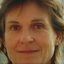 CTP Graduate Psychotherapists