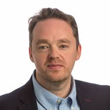 Dispute Resolution Ombudsman