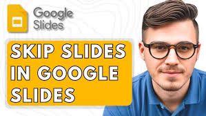 Informed K12 Google Slides