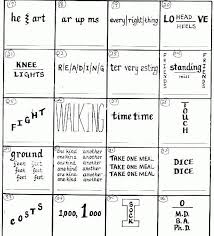 Posts About Mtbos On Brain Teasers For Kids Printable Brain Teasers Brain Teasers With Answers
