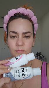 Adore Hair Color #semipermanentes #Adore #HairColor #ismabeauty  #cambiodelook #coloresfantasia