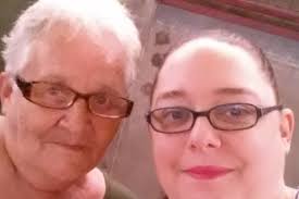 Brenda Cheatham's Instagram, Twitter & Facebook