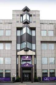 See 2,857 traveler reviews, 509 candid photos, and great deals for premier inn london city aldgate hotel, ranked #147 of 1,175 hotels in london and rated 4.5 of 5 at tripadvisor. Book Premier Inn London City Tower Hill London Best Price On Almosafer