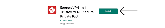 How To Set Up A Vpn On Chromebook With Openvpn Expressvpn