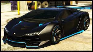 gta 5 pegassi zentorno customization gta cars gta 5 gta