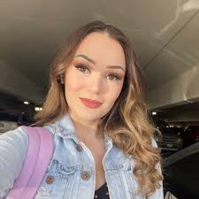 Devin Salas (@devinsalas17)