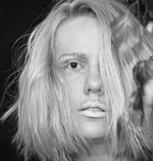 Exposition photo « D'un regard à l'autre »