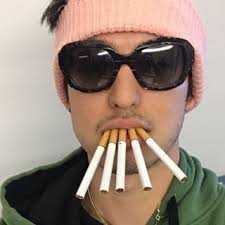 11 ideas de Joji