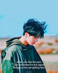 You will regret someday if you don't do your best now. Btsquotes Hashtag On Twitter