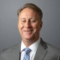 2500+ "Lowden" profiles