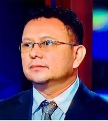 Highline Heritage Museum (@highlineheritagemuseum) · Burien, WA