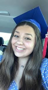 Kala Shaw's Instagram, Twitter & Facebook