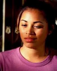 Relationship issues and spiritual help