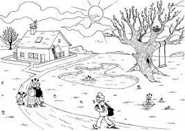 See more ideas about hidden pictures, hidden picture puzzles, picture puzzles. Pin On Coloring Pages
